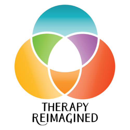 Therapy Reimagined(1)