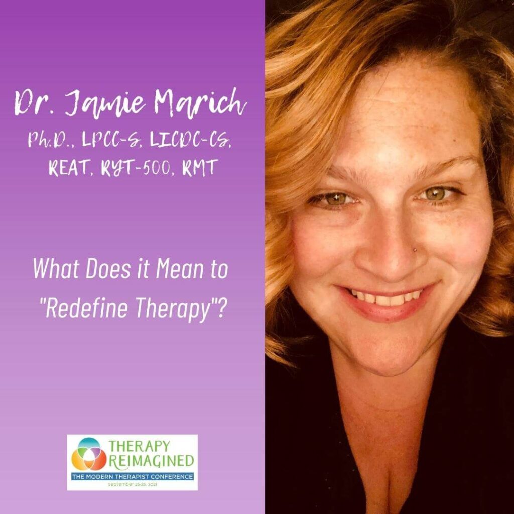 what-does-it-mean-to-redefine-therapy-modern-therapist-learning